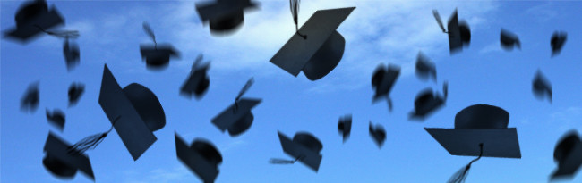Studium_650x205_7e07842094