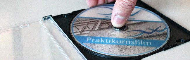praktikum_650x205_phil_aa00f7364f